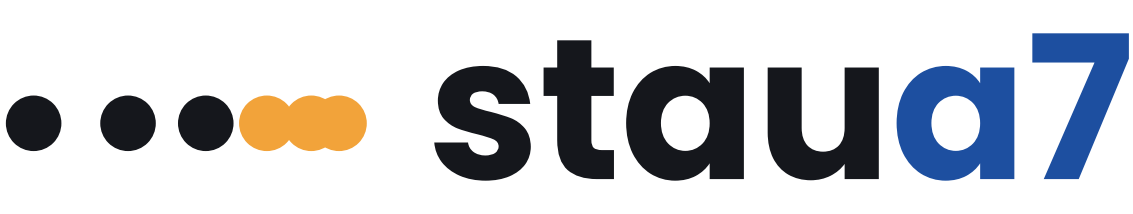 stau a7